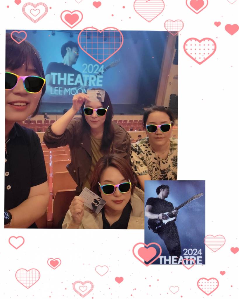 KakaoTalk_20240701_094413779.jpg
