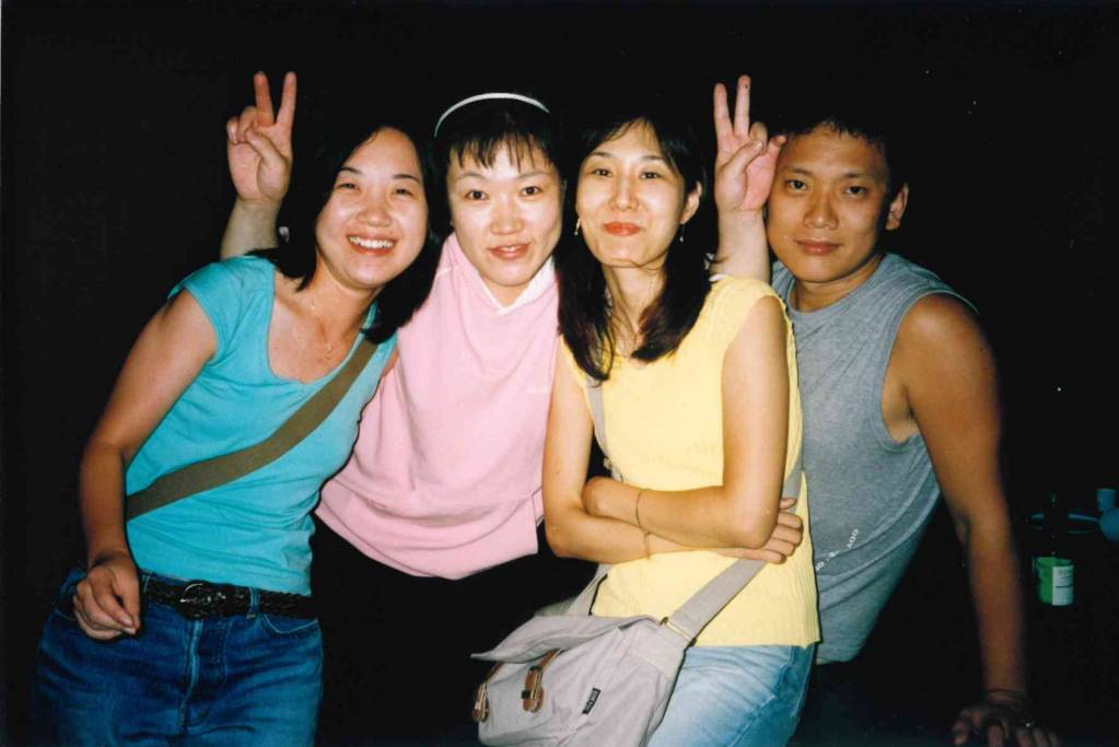 2022_04.jpg