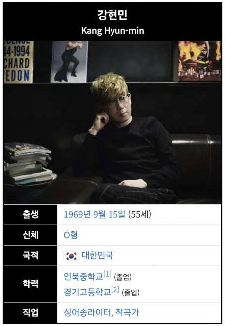 Screenshot04.jpg