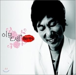 다운로드-22.jpeg