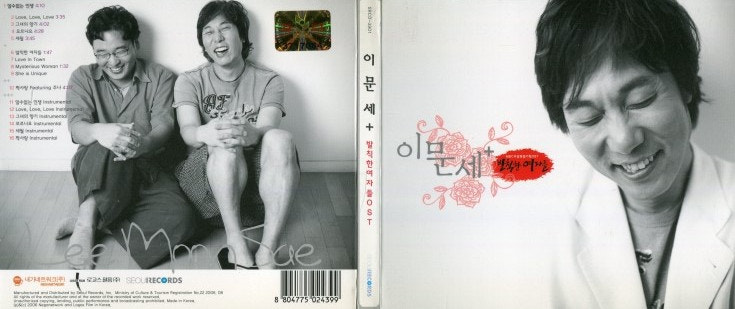다운로드-25.jpeg