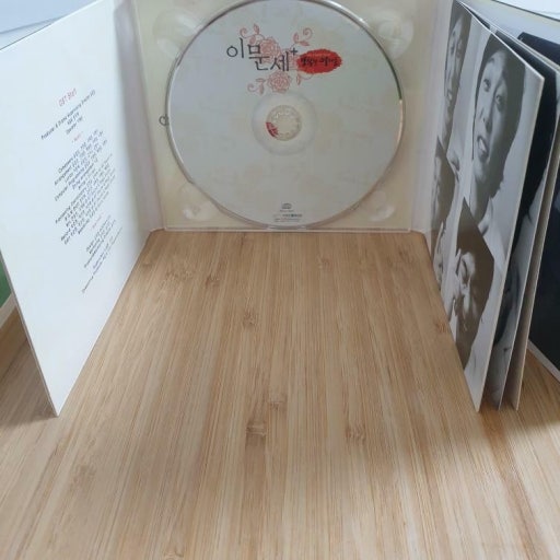다운로드-26.jpeg
