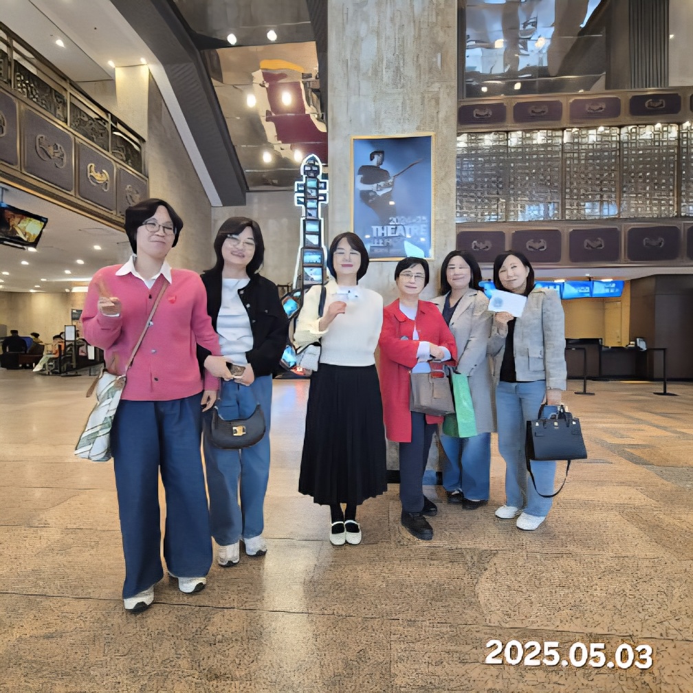 1746314723639-10(1)(1).jpg