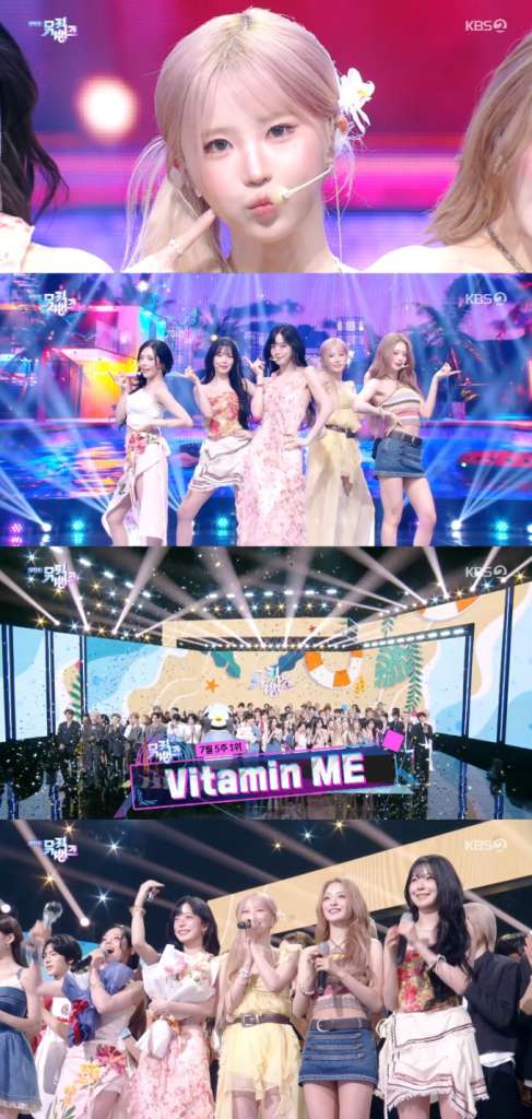 bnt202608010035.680x.0.jpg