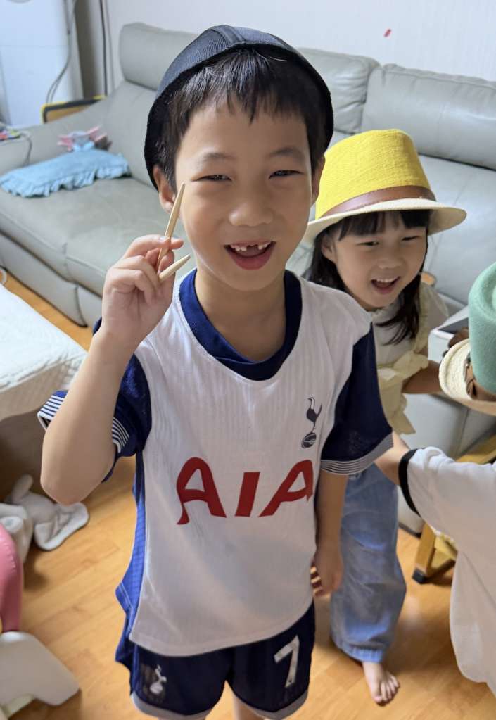 KakaoTalk_20261014_173338269.jpg