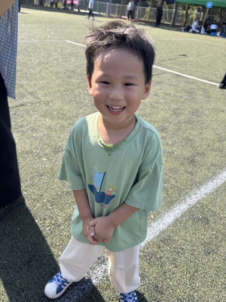 KakaoTalk_20261014_173231024_03.jpg