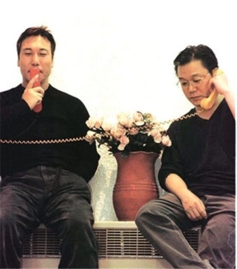 다운로드-5.jpeg