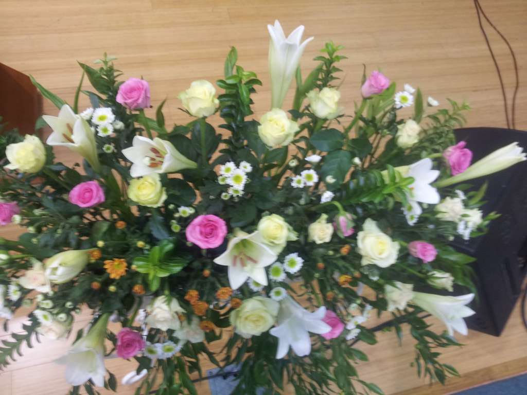 ZPHOTO_0055_20140115142129.jpg
