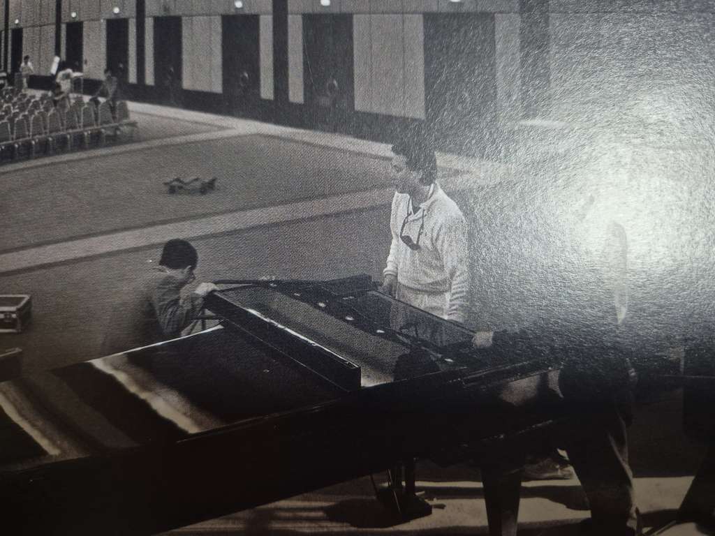 20250825_202822.jpg