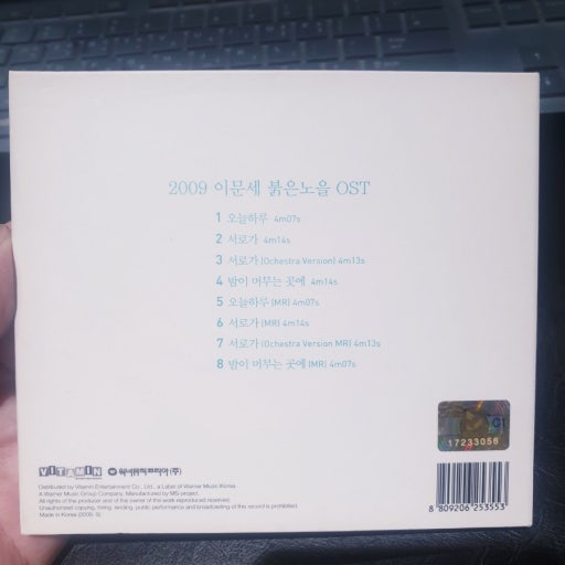 다운로드-30.jpeg