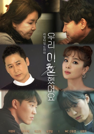 다운로드-31.jpeg