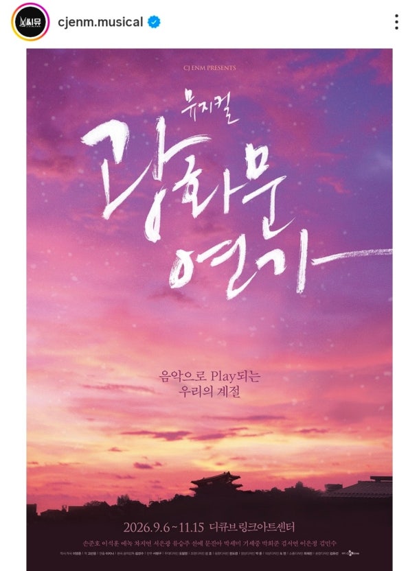 다운로드.jpeg