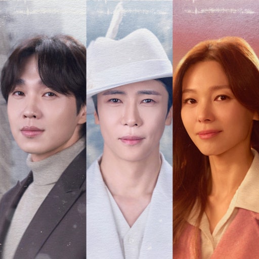 다운로드-1.jpeg