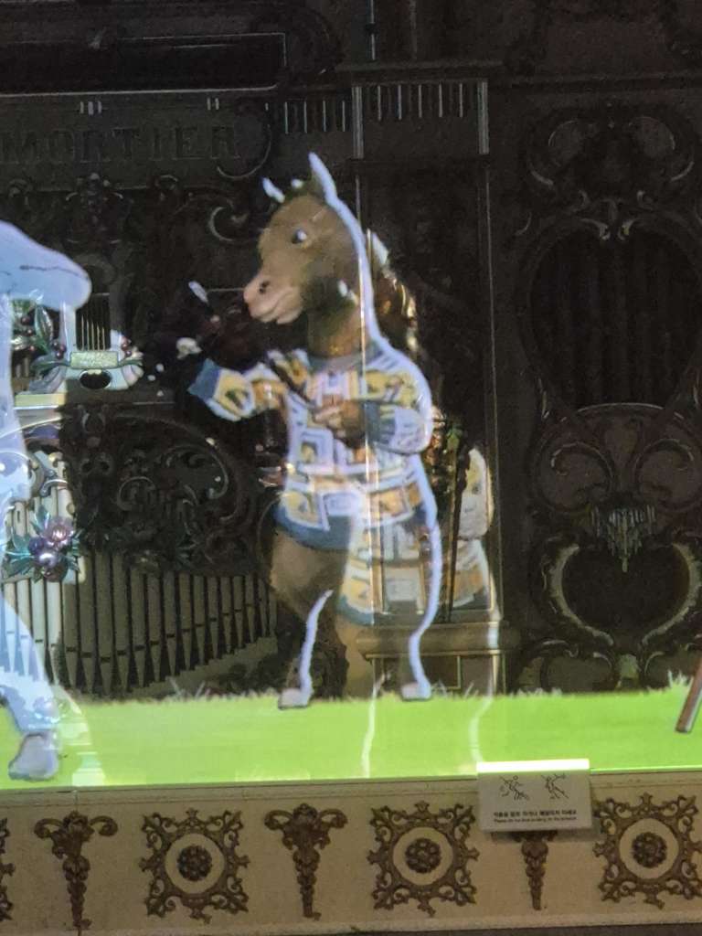20261029_093413.jpg