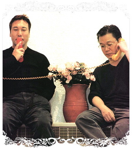 다운로드-8.jpeg