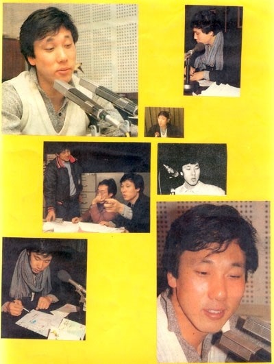다운로드-6.jpeg