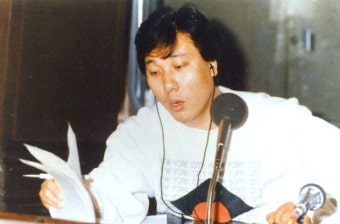 다운로드-17.jpeg