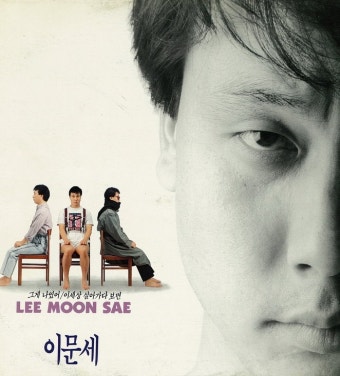 다운로드-13.jpeg