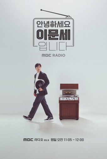 다운로드-19.jpeg
