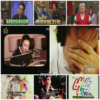 다운로드-22.jpeg