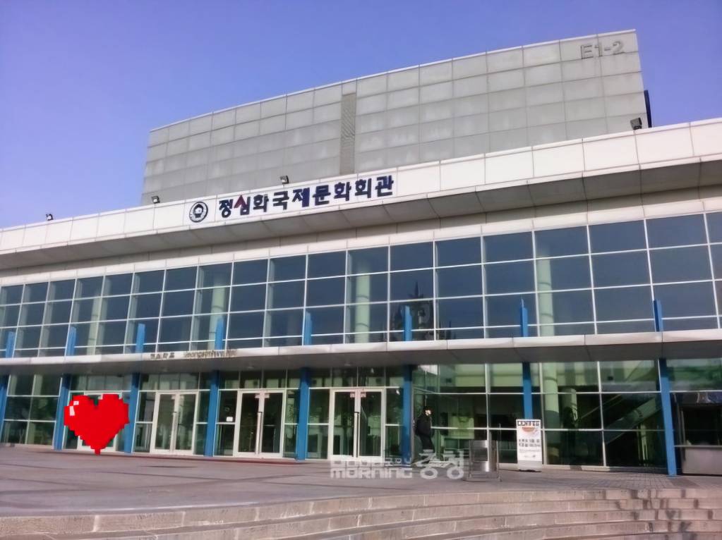 다운로드파일_20240615_133354.jpg