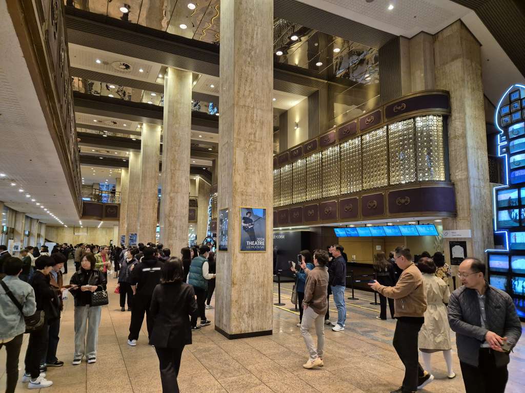 20240403_184833.jpg