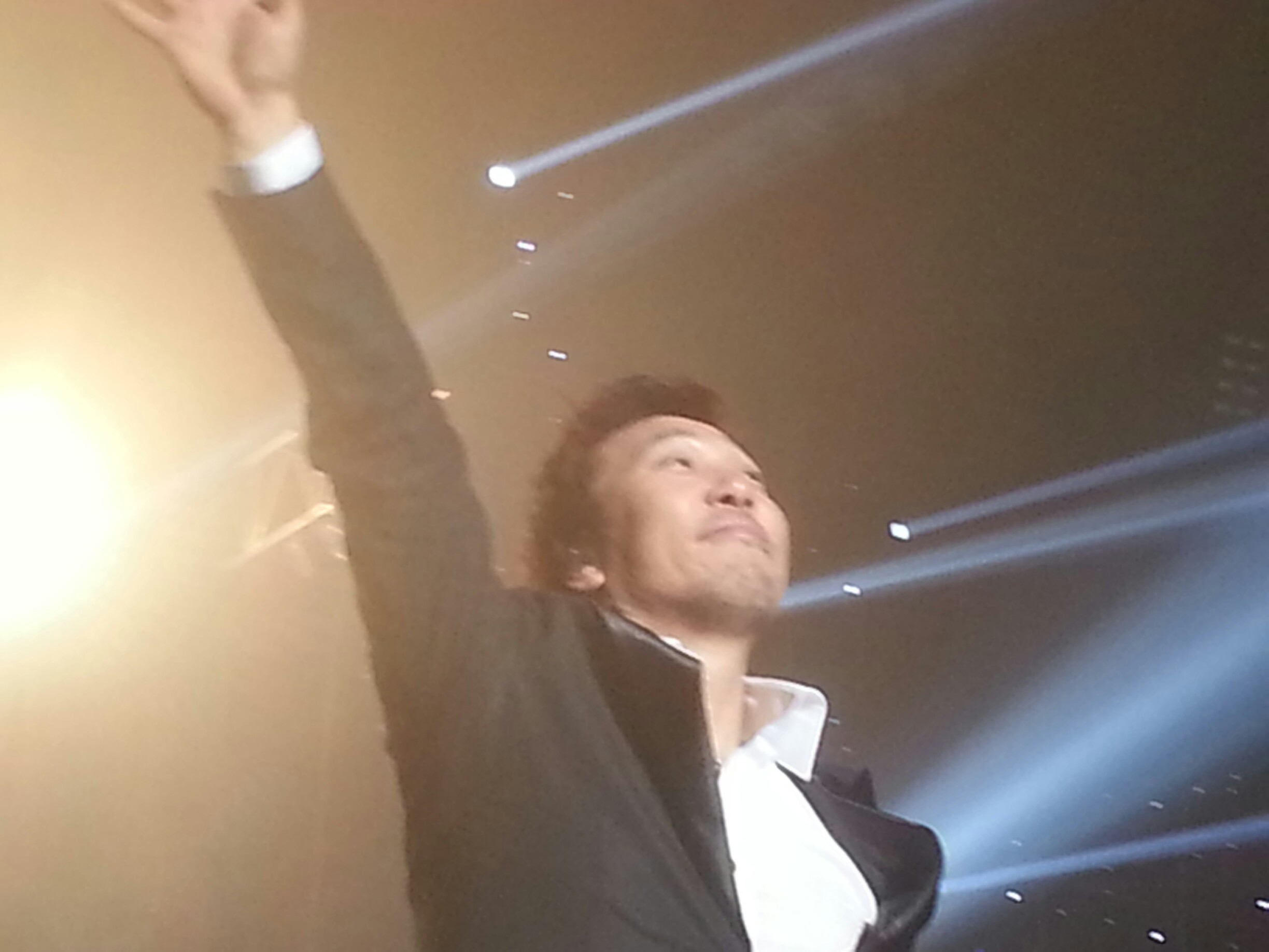 1384007035835.jpg : 영원한 팬입니다~~ 1384007035835.jpg : 영원한 팬입니다~~