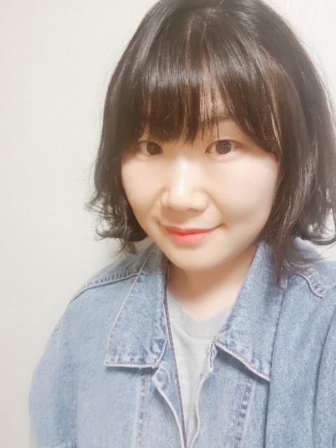 KakaoTalk_20190427_144639237.jpg