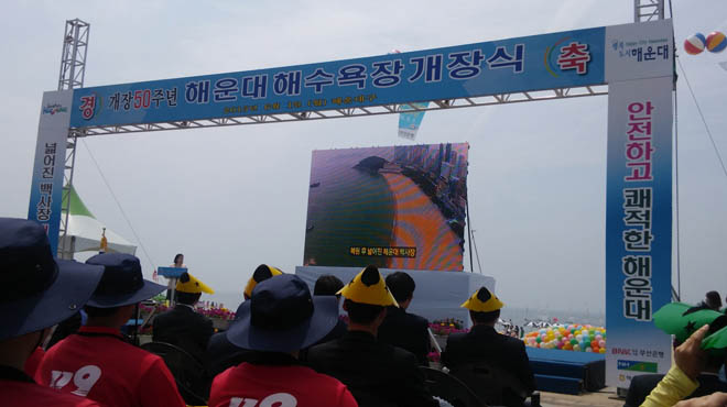 20150601_110937.jpg