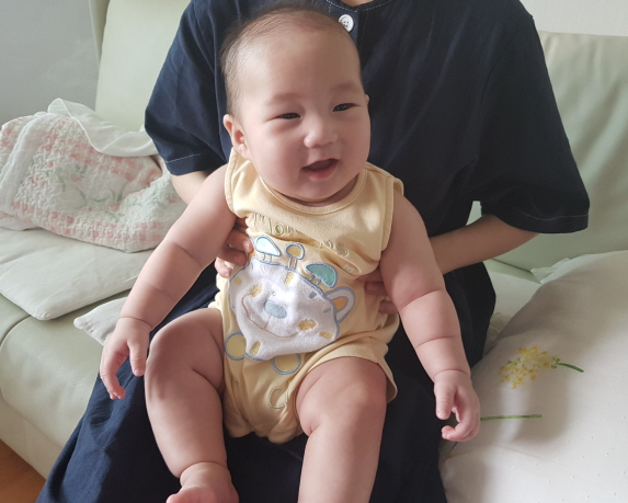 2019. 8.4.jpg