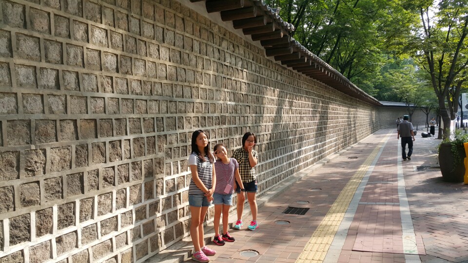 KakaoTalk_20160913_190320875.jpg