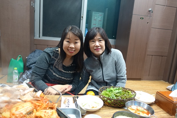 KakaoTalk_20171108_224259762.jpg KakaoTalk_20171108_224259762.jpg
