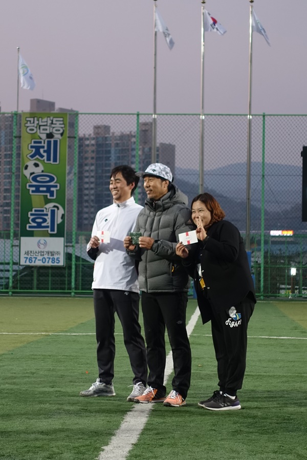 11KakaoTalk_20171108_224257347.jpg 11KakaoTalk_20171108_224257347.jpg
