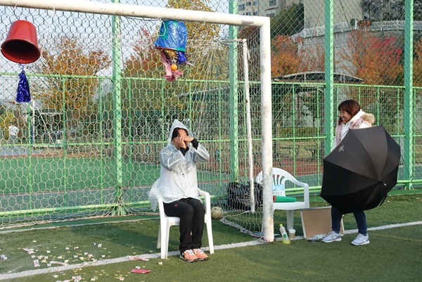 KakaoTalk_20171108_224253552.jpg KakaoTalk_20171108_224253552.jpg
