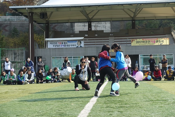 KakaoTalk_20171108_224249515.jpg KakaoTalk_20171108_224249515.jpg