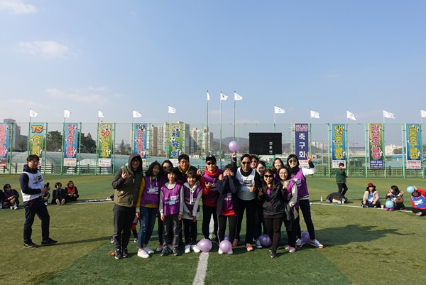 KakaoTalk_20171108_224250464.jpg KakaoTalk_20171108_224250464.jpg