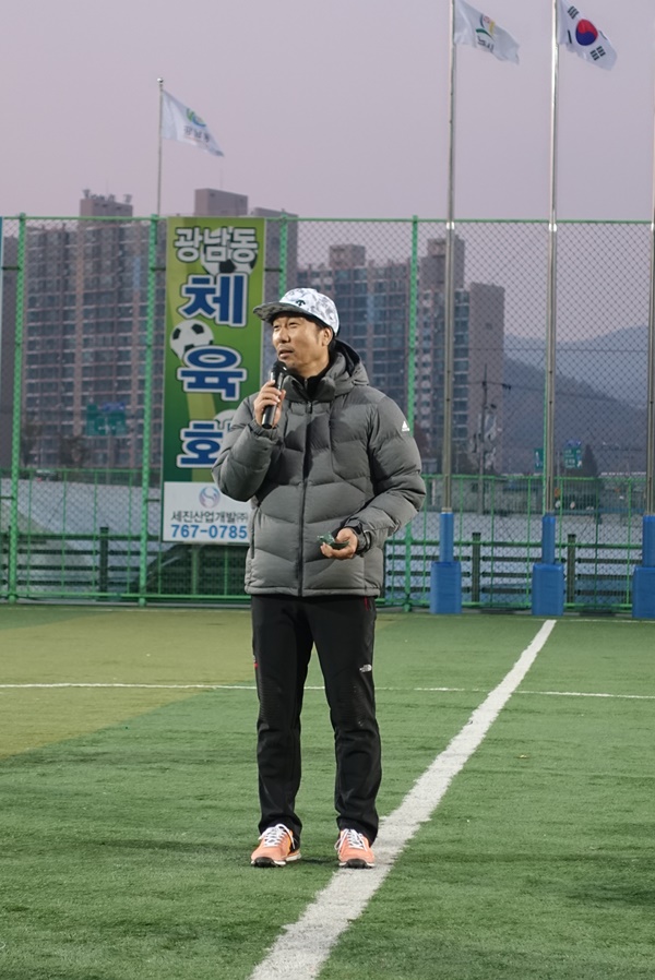 11KakaoTalk_20171108_224258352.jpg 11KakaoTalk_20171108_224258352.jpg