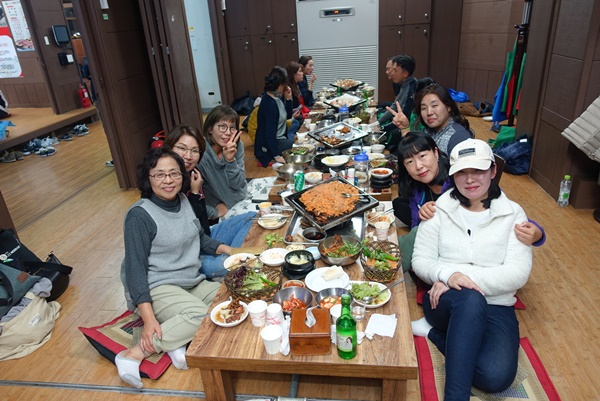 KakaoTalk_20171108_224300645.jpg KakaoTalk_20171108_224300645.jpg