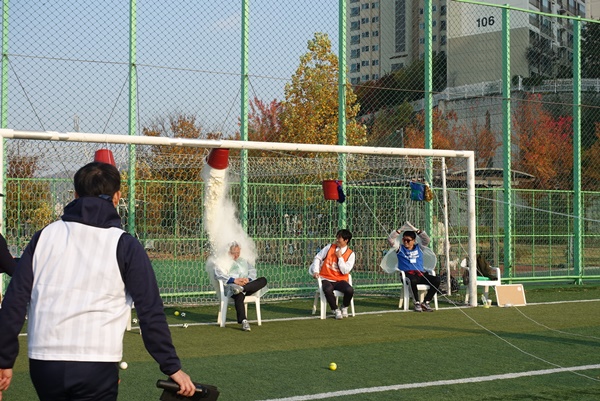 KakaoTalk_20171108_224252196.jpg KakaoTalk_20171108_224252196.jpg