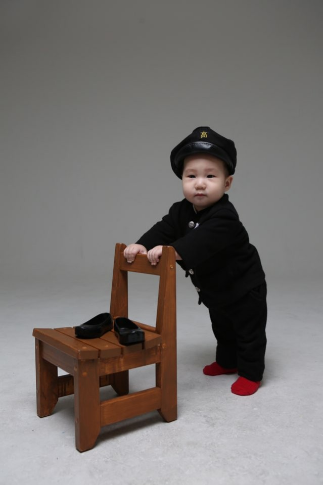 KakaoTalk_20200129_225946739.jpg