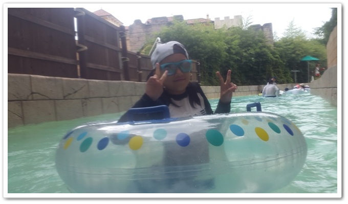20150906_113529.jpg