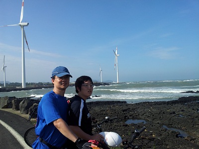 2011-08-08_09.09.26.jpg