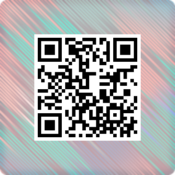 qr code(autumn coming).jpg : 다들 원영이 보고 힐링하세요~~