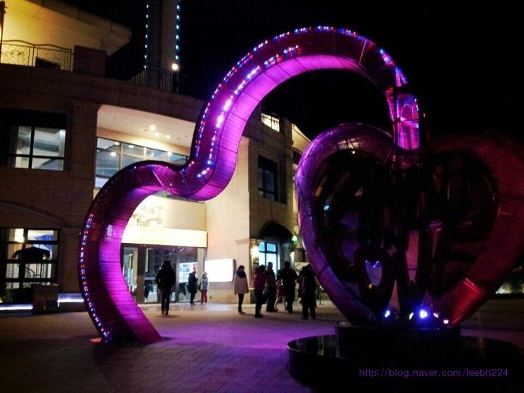 1420989212757[1].jpg
