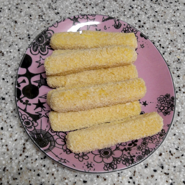 03.치즈스틱.jpg