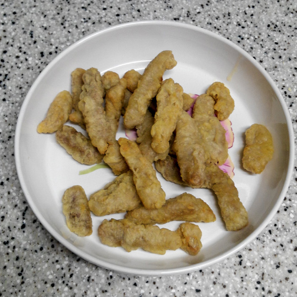 04.냉동탕수육.jpg