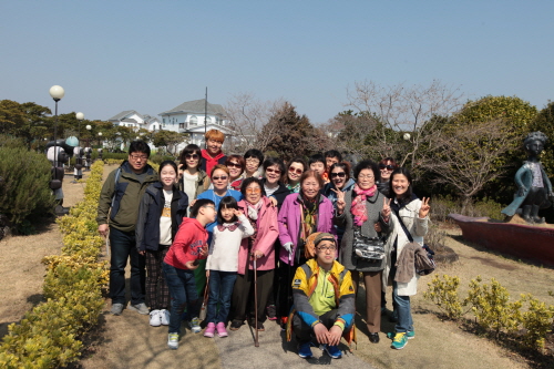 크기변환_IMG_3995.JPG