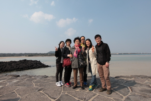 크기변환_IMG_4085.JPG