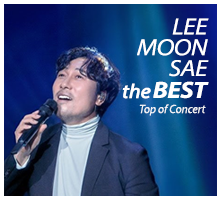 단일배너